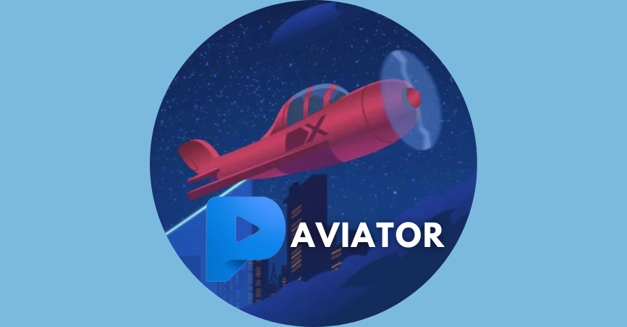 PlayPix Aviator Soar High: A Melhor Aventura Voadora Online